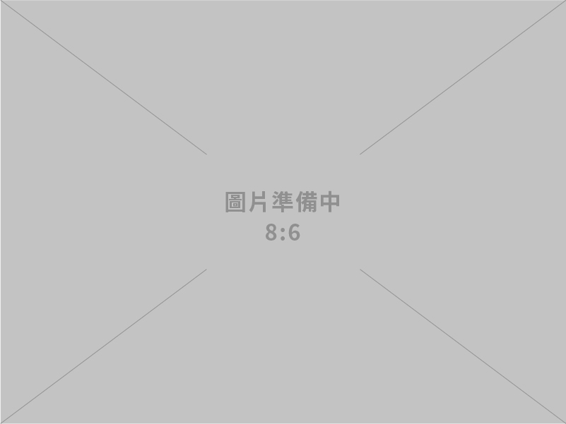政府已啟動「精準打擊」機制 全力壓制詐騙犯罪及降低民眾財產損失金額
